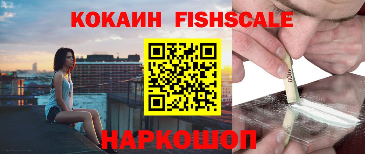 Cocaine Fish Scale  Кокаин Боливия  Вход с VPN  Северодвинск 