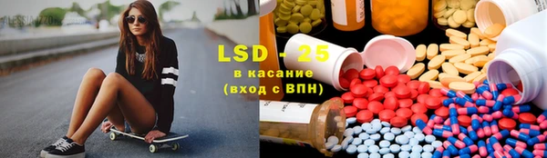 ПСИЛОЦИБИНОВЫЕ ГРИБЫ Алексин