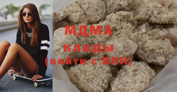 а пвп мука Алзамай