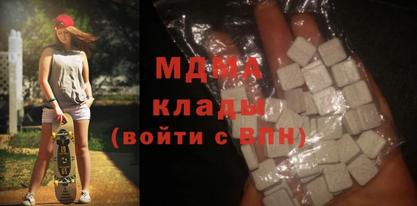 а пвп мука Алзамай