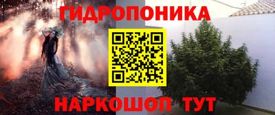 трава Усть-Джегута