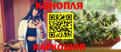 трава Усть-Джегута
