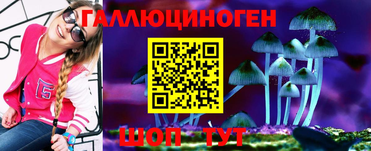 Галлюциногенные грибы Cubensis Северодвинск